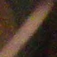 JPEG - 876.9 kio