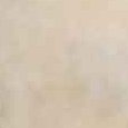 JPEG - 392.8 kio
