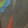 JPEG - 265.2 kio
