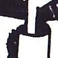 JPEG - 461.7 kio