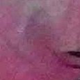 JPEG - 486.8 kio