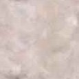 JPEG - 310.5 kio