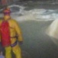 JPEG - 226.6 kio