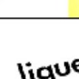 JPEG - 215.1 kio