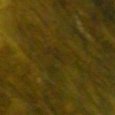 JPEG - 503.2 kio