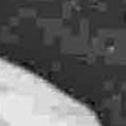 JPEG - 698.8 kio