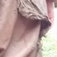 JPEG - 389.7 kio