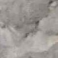 JPEG - 625.9 kio
