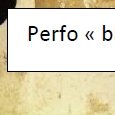 JPEG - 181 kio