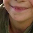 JPEG - 563.4 kio