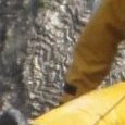 JPEG - 65.6 kio