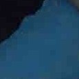 JPEG - 1013.9 kio