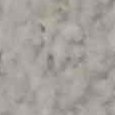 JPEG - 578.5 kio
