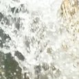 JPEG - 783.1 kio