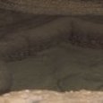 JPEG - 54.2 kio