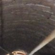 JPEG - 710.1 kio