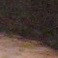 JPEG - 315.3 kio