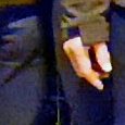 JPEG - 655.6 kio
