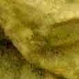 JPEG - 762.8 kio
