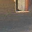 JPEG - 520.8 kio
