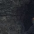 JPEG - 802.6 kio