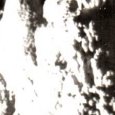 JPEG - 630.3 kio