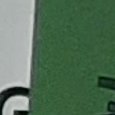 JPEG - 470.8 kio