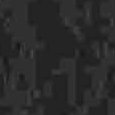 JPEG - 338 kio