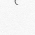 JPEG - 1.8 Mio