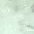 JPEG - 92.7 kio