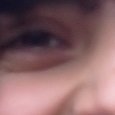 JPEG - 148.8 kio