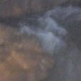 JPEG - 275.9 kio