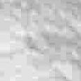 JPEG - 229.9 kio