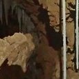 JPEG - 165.2 kio