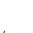 JPEG - 1.9 Mio