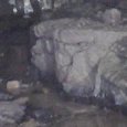 JPEG - 248.8 kio