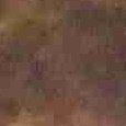 JPEG - 311.6 kio