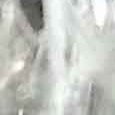 JPEG - 319.2 kio