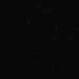 JPEG - 741 kio