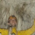 JPEG - 72.1 kio