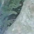 JPEG - 552.5 kio