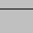 JPEG - 202.7 kio