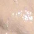 JPEG - 563.5 kio