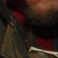 JPEG - 613.3 kio