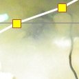 JPEG - 689.6 kio