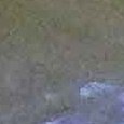 JPEG - 576.4 kio