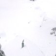 JPEG - 416.1 kio