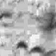 JPEG - 262.1 kio