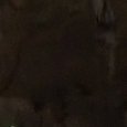 JPEG - 719.1 kio