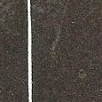 JPEG - 175.3 kio